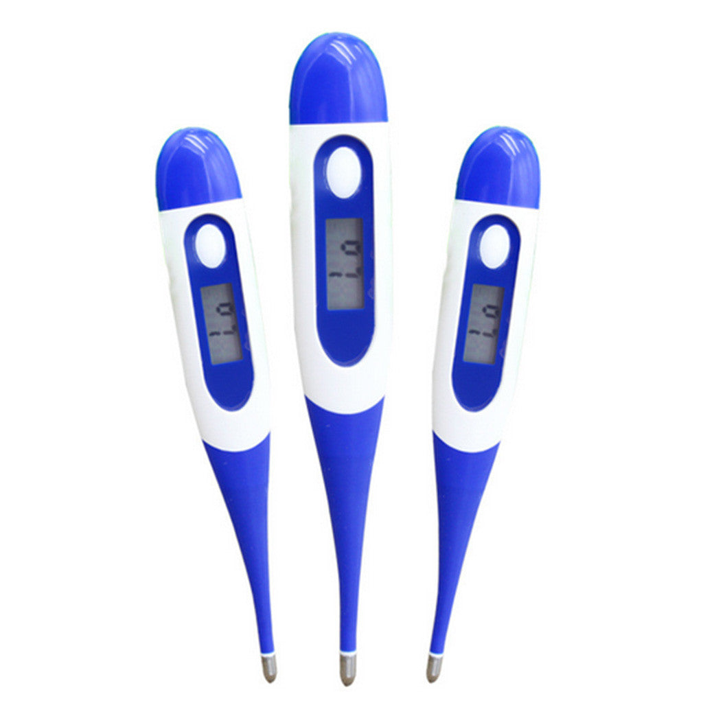 Digital Electronic Thermometer Waterproof