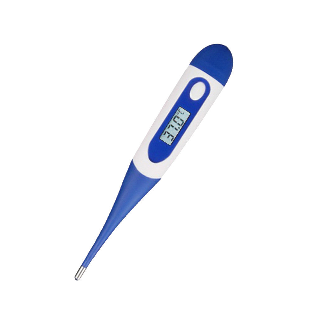 Digital Electronic Thermometer Waterproof