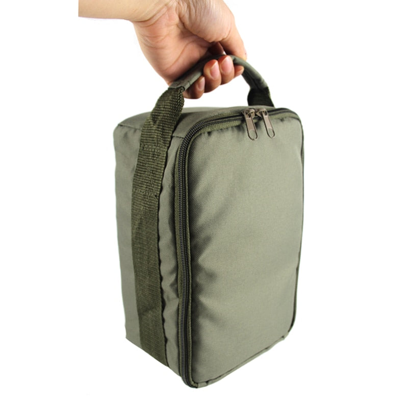 Fishing Tackle Bag